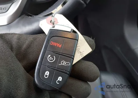 2018 Jeep Grand Cherokee Limited 4X4 from USA, damaged, VIN 1C4RJFBG4JC212031